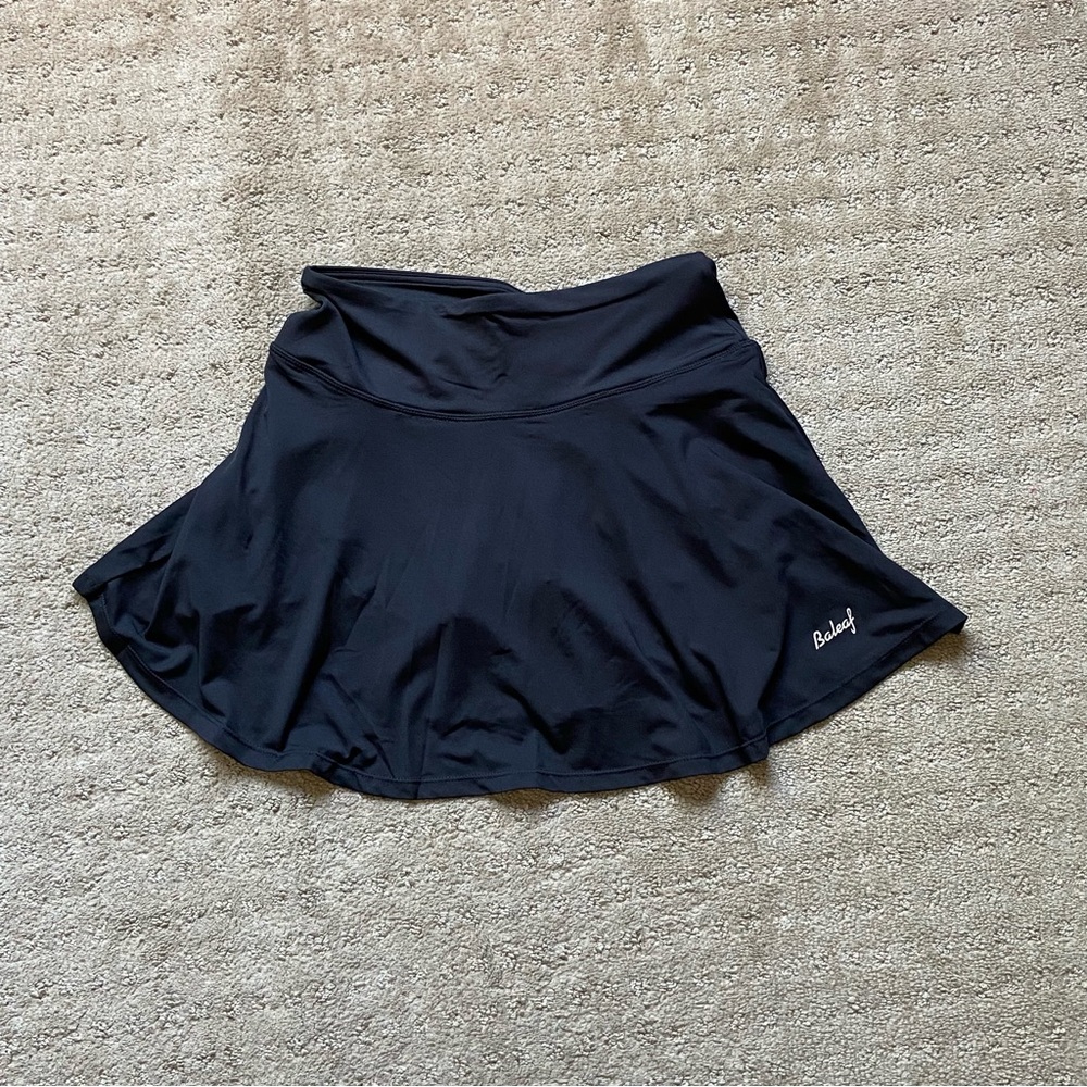 Brand new skort - never worn!